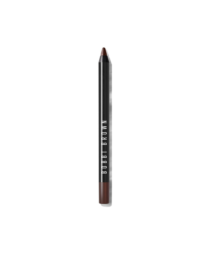 Bobbi Brown 24 Hour Kajal Waterproof Eyeliner
