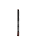 Bobbi Brown 24 Hour Kajal Waterproof Eyeliner