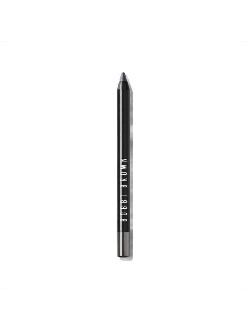 Bobbi Brown 24 Hour Kajal Waterproof Eyeliner