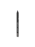 Bobbi Brown 24 Hour Kajal Waterproof Eyeliner