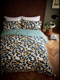 Helena Springfield Multi Linnea duvet set, UK version