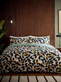 Helena Springfield Multi Linnea duvet set, UK version