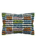 Scion Chai Polka duvet cover set (British brand)