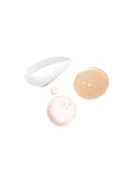 Delilah Beauty Icons 3 Piece Hero Makeup Collection (Worth £78)