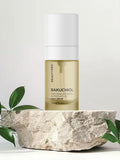 BeautyPro Bakuchiol Serum 30ml - British product