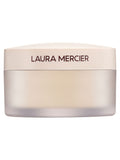 Laura Mercier Translucent Loose Setting Powder mini gift set, UK version