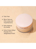 Laura Mercier Translucent Loose Setting Powder mini gift set, UK version