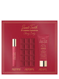 Sabrina Carpenter Cherry Baby fragrance gift set 30ml (British brand)