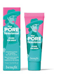 Benefit Face Primer Travel Size - British product