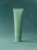 Omorovicza Moor Cream Cleanser 150ml, UK version