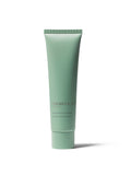 Omorovicza Moor Cream Cleanser 150ml, UK version