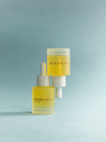 Omorovicza Miracle Facial Oil 30ml, imported from the UK
