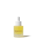 Omorovicza Miracle Facial Oil 30ml, imported from the UK