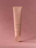 Omorovicza Queen cleanser 150ml - British product