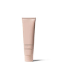 Omorovicza Queen cleanser 150ml - British product