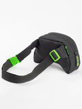 Vanilla Underground black Xbox cross-body bag for kids, imported from the UK