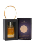 Aromatherapy Associates Deep Relax Hero Bath & Body Gift Set
