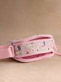 Cath Kidston cross-body bag Pink Paddington Blossom (British brand)