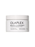 Olaplex weightless nourishing hair mask, UK version