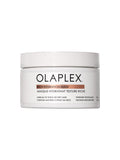 Olaplex Rich Hydration Mask hair mask - British product