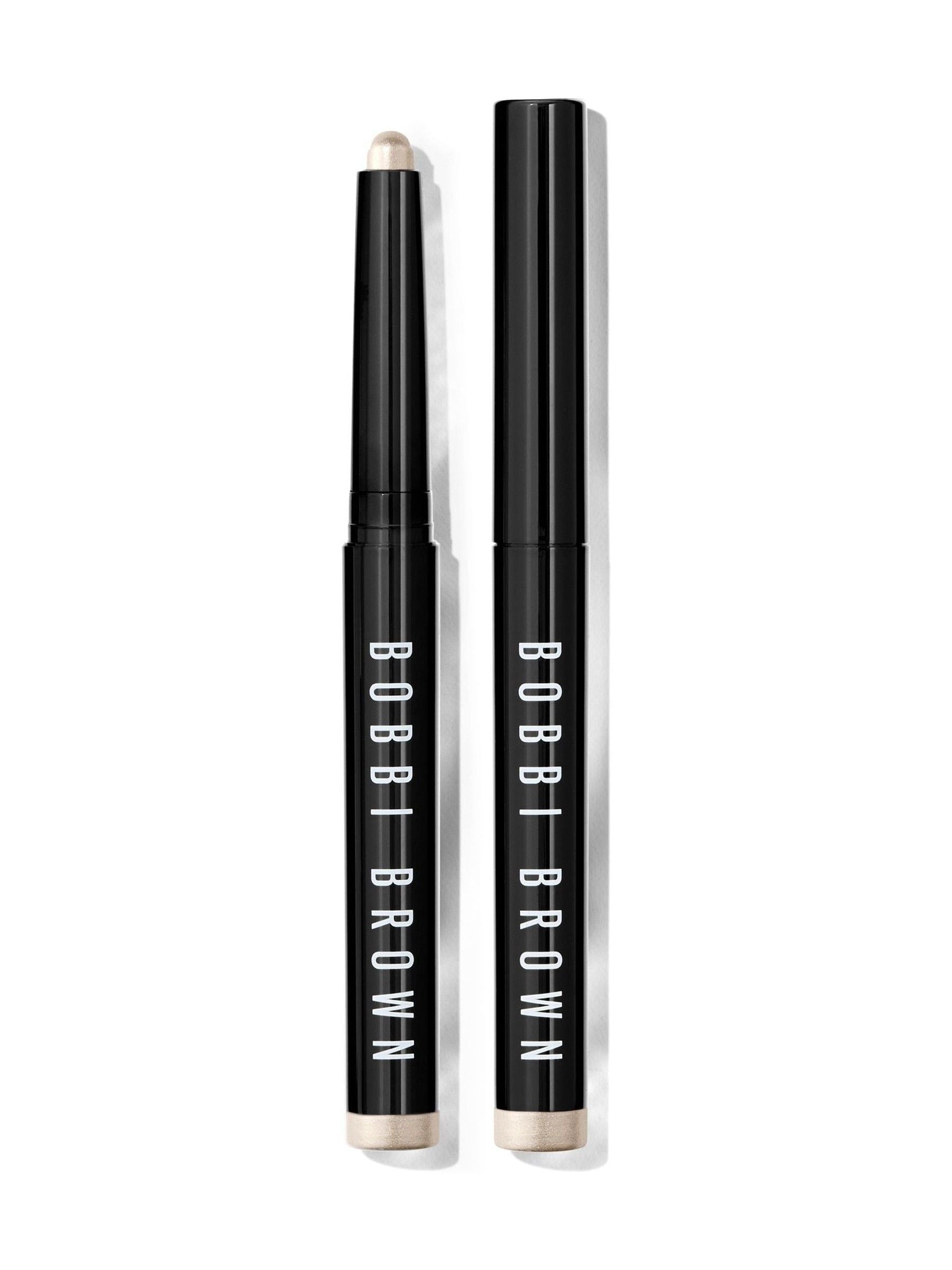 Bobbi Brown Long Wear Cream Shadow Stick eyeshadow, UK version