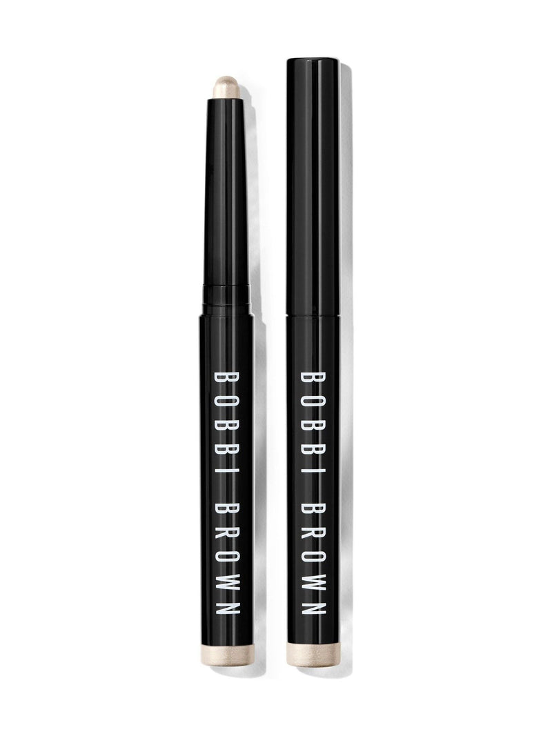 Bobbi Brown Long Wear Cream Shadow Stick eyeshadow, UK version