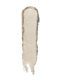 Bobbi Brown Long Wear Cream Shadow Stick eyeshadow, UK version