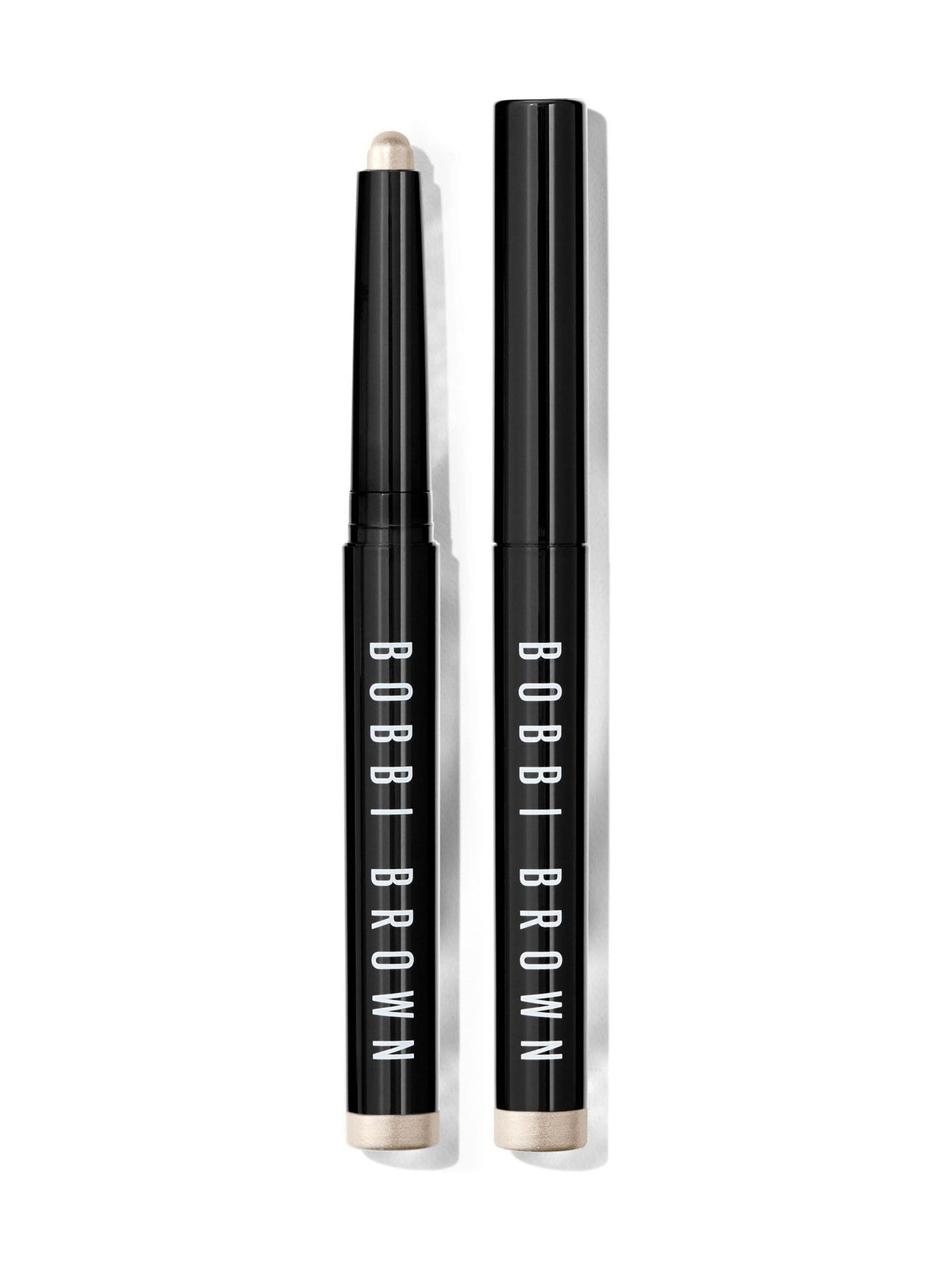 Bobbi Brown Long Wear Cream Shadow Stick eyeshadow, UK version
