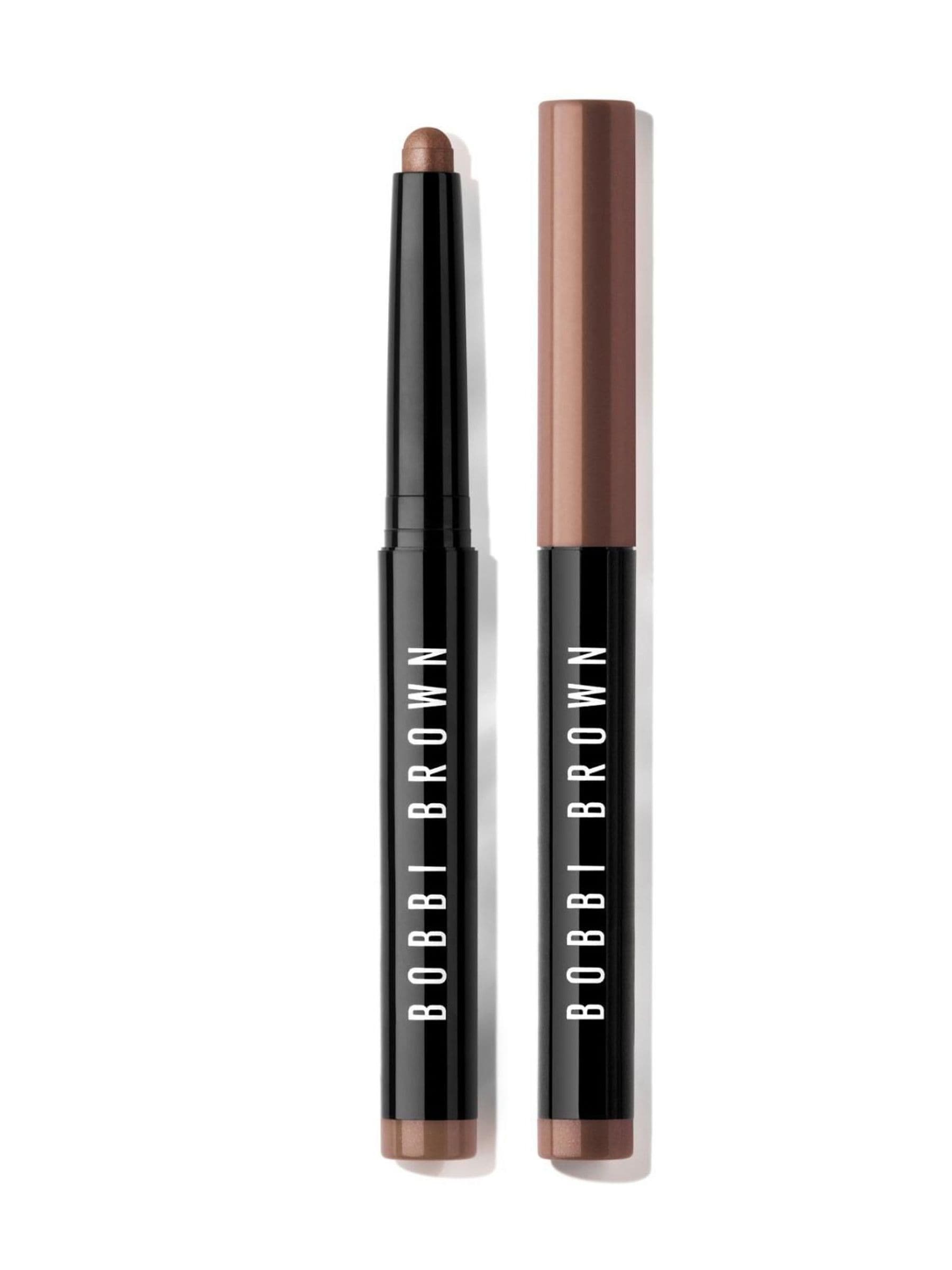 Bobbi Brown Long Wear Cream Shadow Stick