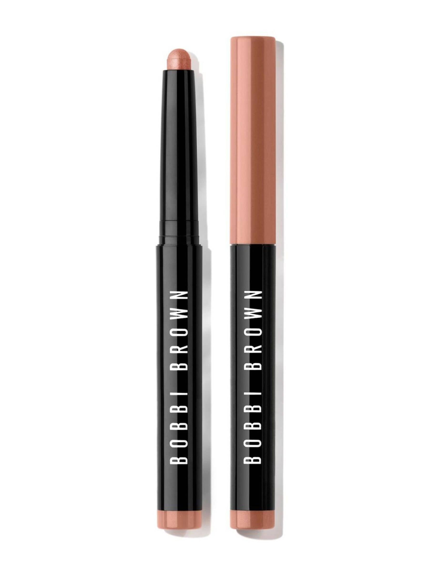 Bobbi Brown Long Wear Cream Shadow Stick