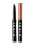 Bobbi Brown Long Wear Cream Shadow Stick