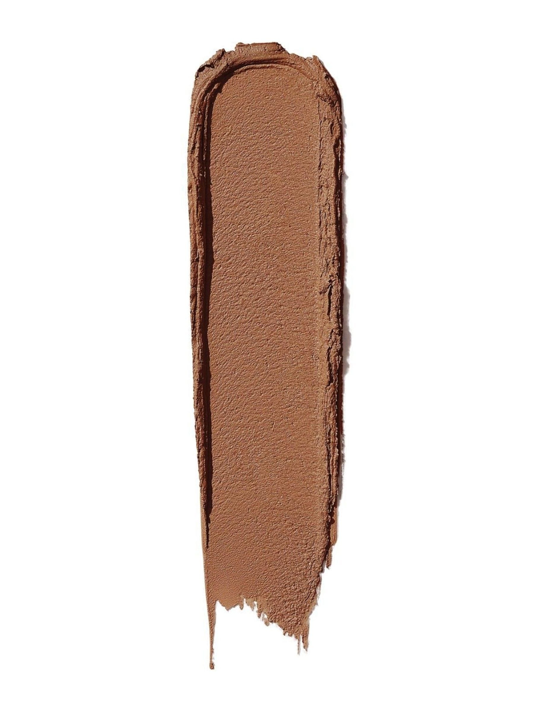 Bobbi Brown Long Wear Cream Shadow Stick