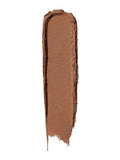 Bobbi Brown Long Wear Cream Shadow Stick