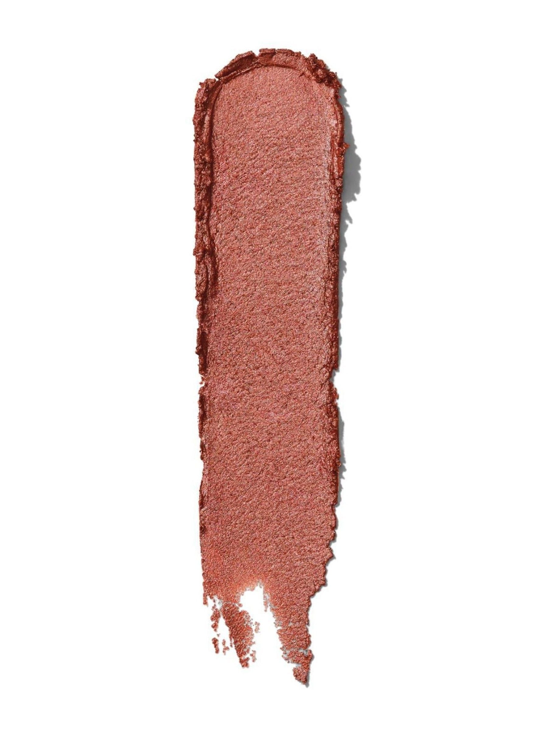 Bobbi Brown Long Wear Cream Shadow Stick