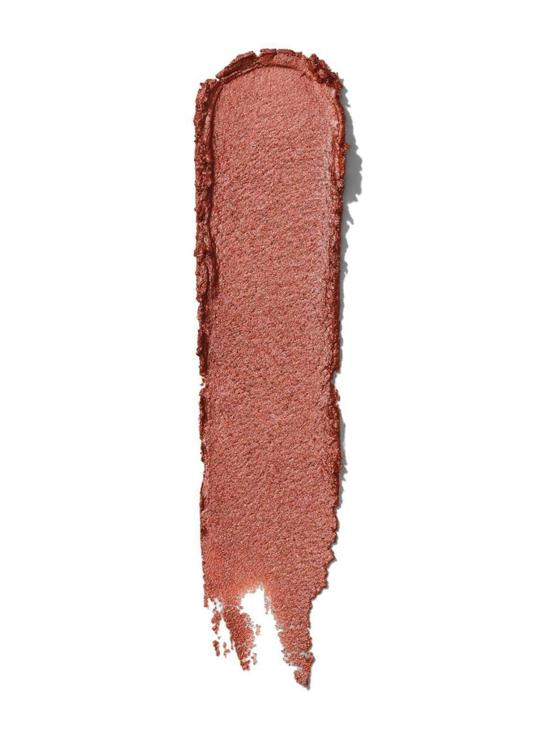 Bobbi Brown Long Wear Cream Shadow Stick