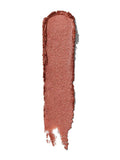 Bobbi Brown Long Wear Cream Shadow Stick