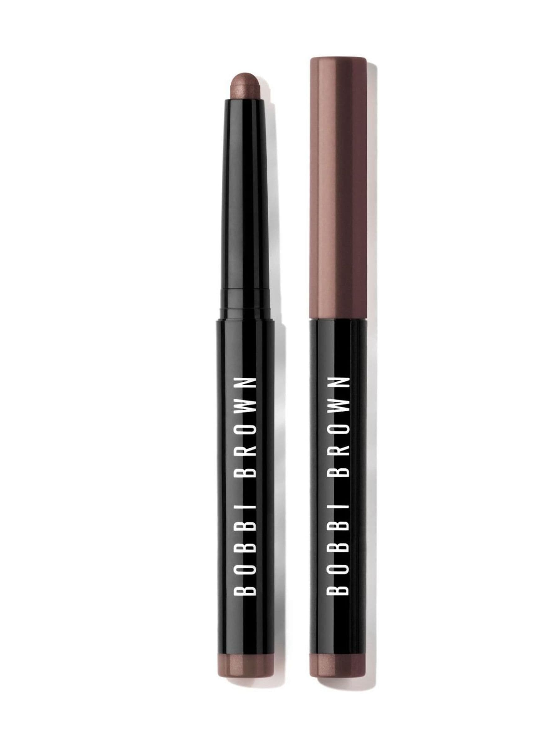Bobbi Brown Long Wear Cream Shadow Stick