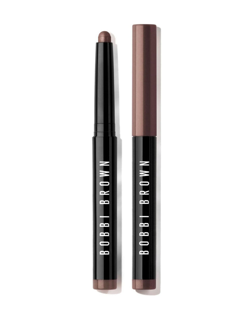 Bobbi Brown Long Wear Cream Shadow Stick