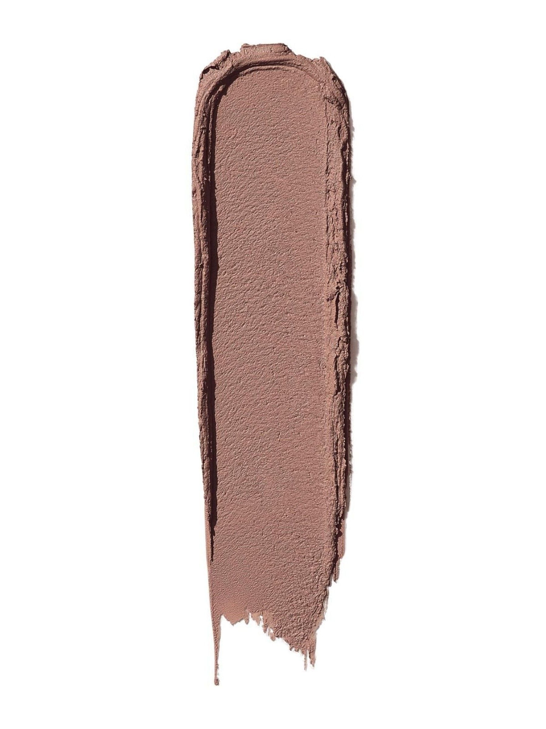Bobbi Brown Long Wear Cream Shadow Stick