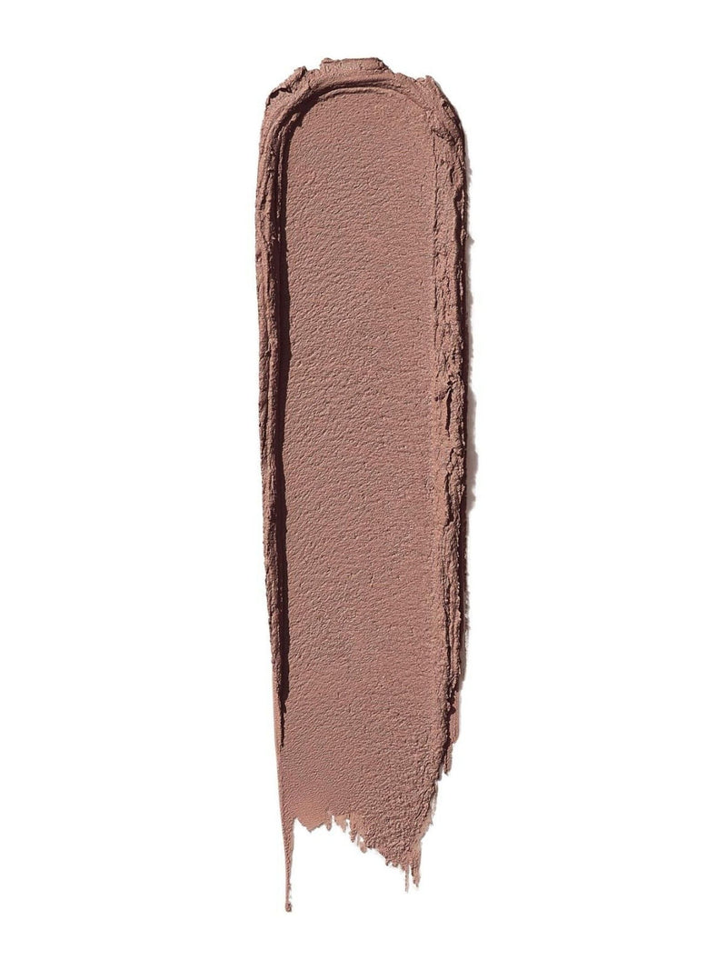 Bobbi Brown Long Wear Cream Shadow Stick