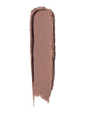 Bobbi Brown Long Wear Cream Shadow Stick
