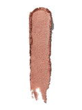 Bobbi Brown Long Wear Cream Shadow Stick