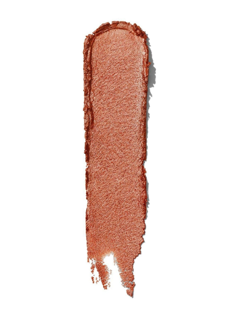 Bobbi Brown Long Wear Cream Shadow Stick