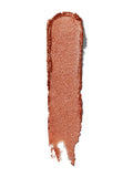 Bobbi Brown Long Wear Cream Shadow Stick