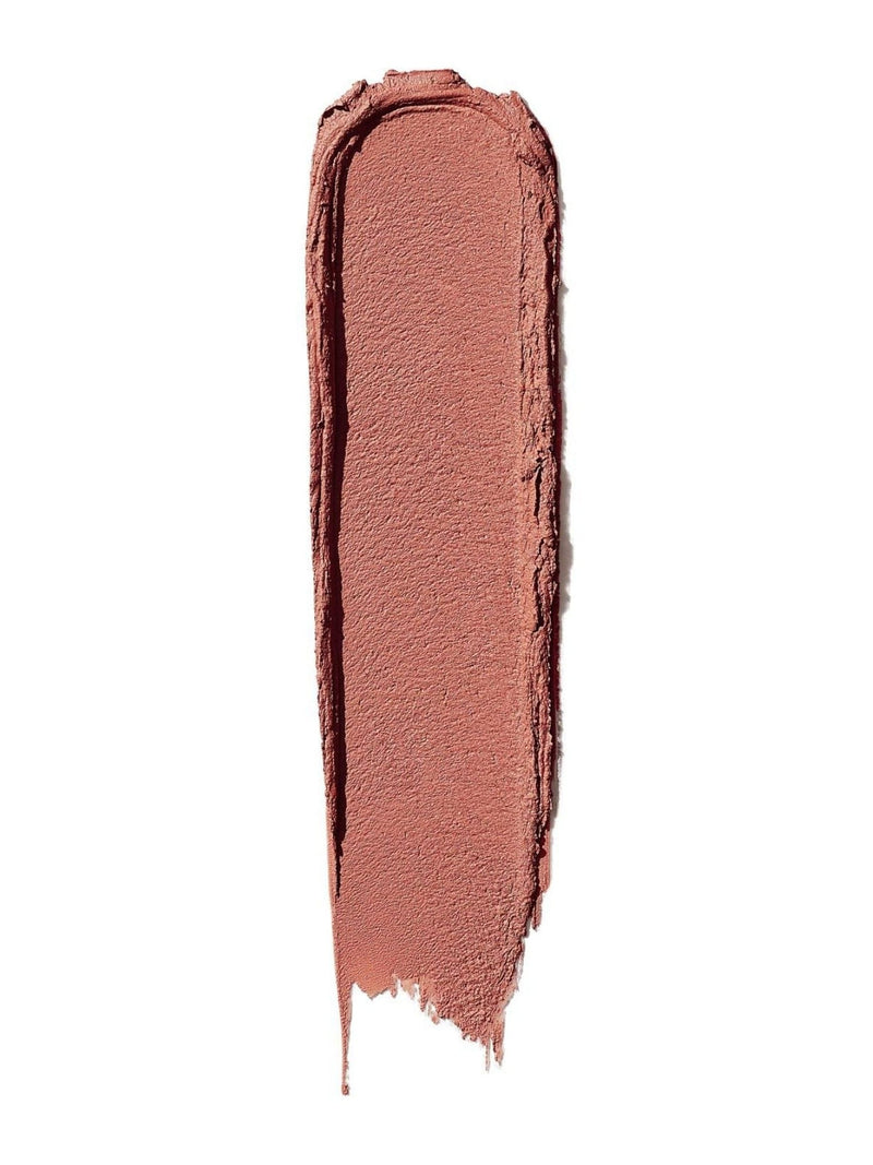 Bobbi Brown Long Wear Cream Shadow Stick