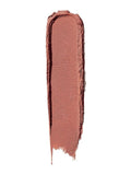 Bobbi Brown Long Wear Cream Shadow Stick