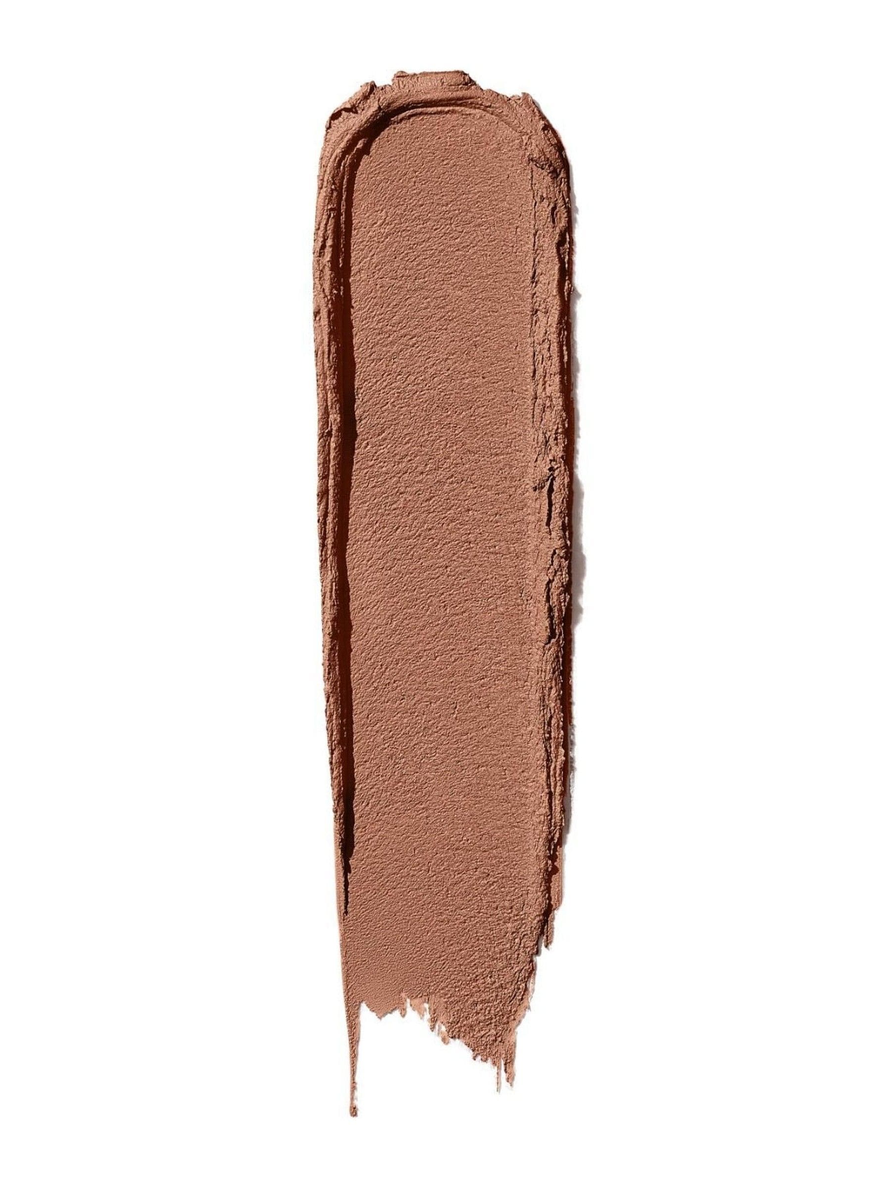Bobbi Brown Long Wear Cream Shadow Stick