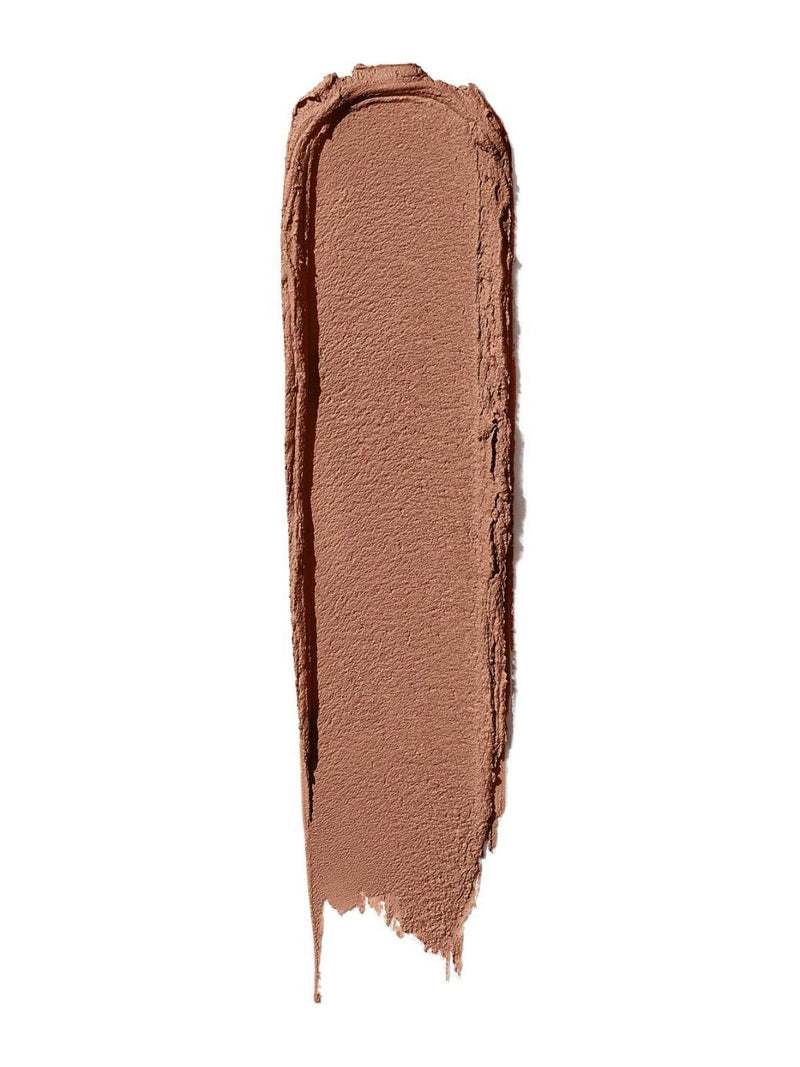 Bobbi Brown Long Wear Cream Shadow Stick