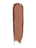 Bobbi Brown Long Wear Cream Shadow Stick