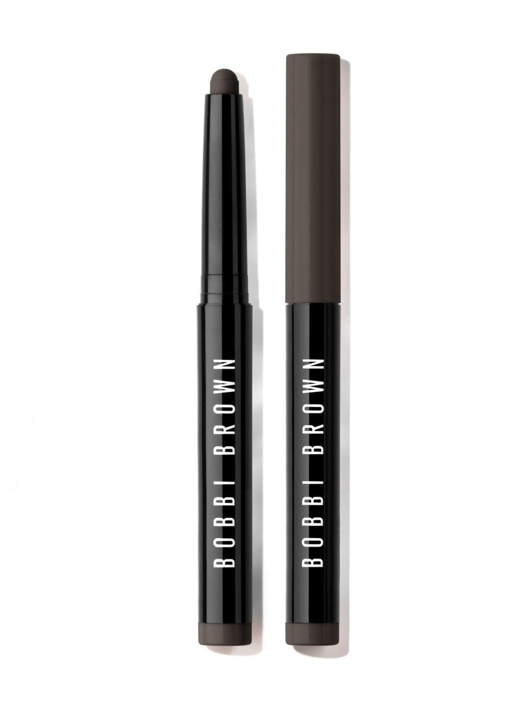Bobbi Brown Long Wear Cream Shadow Stick